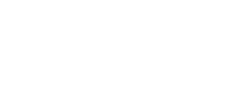 Logo OZERIAN